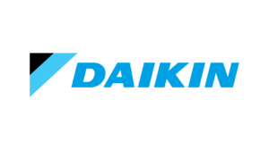 EGC Clim Energies propose l'installation de climatisation DAIKIN